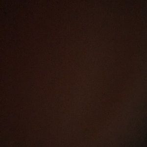 Meet your Posher, Skye